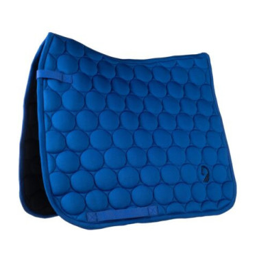 Tapis d'équitation HKM Amalfi sport et confort