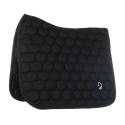 Tapis HKM Amalfi Sportive Noir
