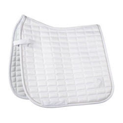 Tapis HKM Amalfi Competition Blanc Tapis HKM Amalfi Competition Blanc