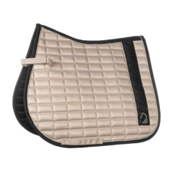Tapis HKM Amalfi Beige