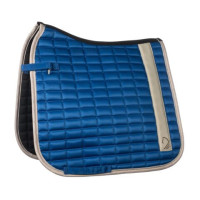 Tapis HKM Amalfi Bleu Tapis HKM Amalfi Bleu