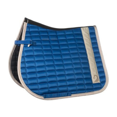 Tapis HKM Amalfi Bleu