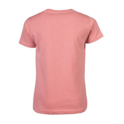 T-Shirt HKM Grace Rose