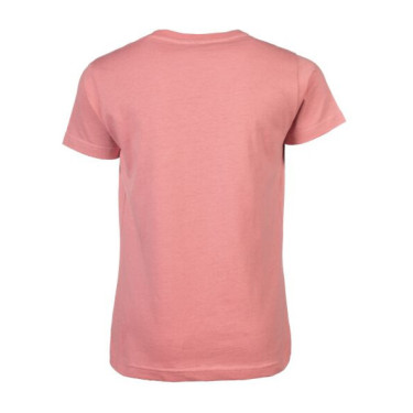 T-Shirt HKM Grace Rose T-Shirt HKM Grace Rose