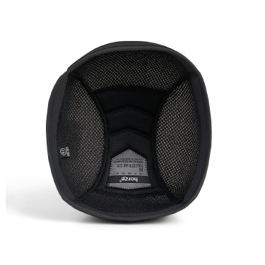 Intérieur / doublure pour casque Empire Horze Intérieur / doublure pour casque Empire Horze