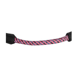 Licol HKM Nele Rose