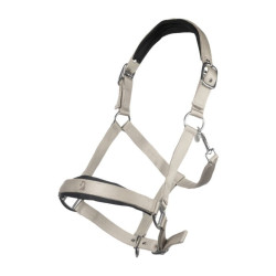 Licol HKM Amalfi Beige