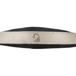 Licol HKM Amalfi Beige