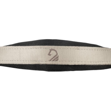 Licol HKM Amalfi Beige
