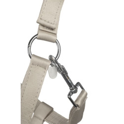 Licol HKM Amalfi Beige
