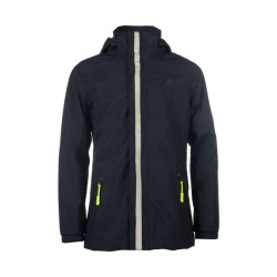 Imperméable équitation enfant HKM Cloudy Imperméable équitation enfant HKM Cloudy