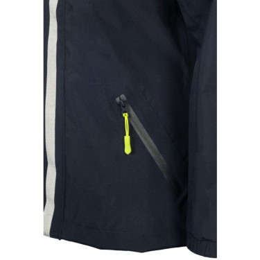 Imperméable équitation enfant HKM Cloudy Imperméable équitation enfant HKM Cloudy