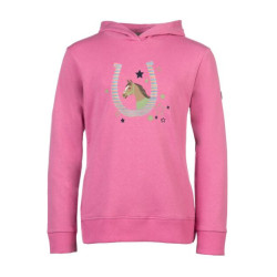 Sweat HKM Diana Rose Sweat HKM Diana Rose