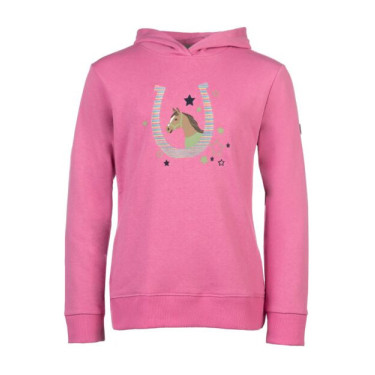 Sweat HKM Diana Rose Sweat HKM Diana Rose