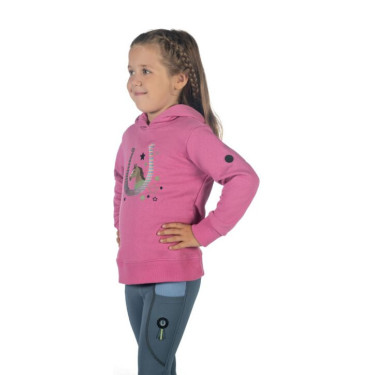 Sweat HKM Diana Rose Sweat HKM Diana Rose