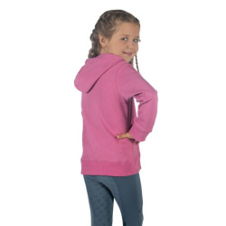Sweat HKM Diana Rose Sweat HKM Diana Rose