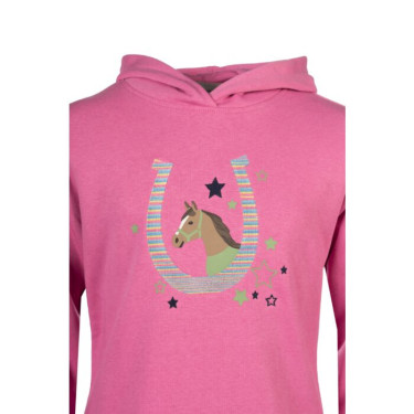 Sweat HKM Diana Rose Sweat HKM Diana Rose