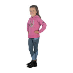 Sweat HKM Diana Rose Sweat HKM Diana Rose