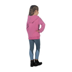 Sweat HKM Diana Rose Sweat HKM Diana Rose