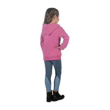 Sweat HKM Diana Rose Sweat HKM Diana Rose