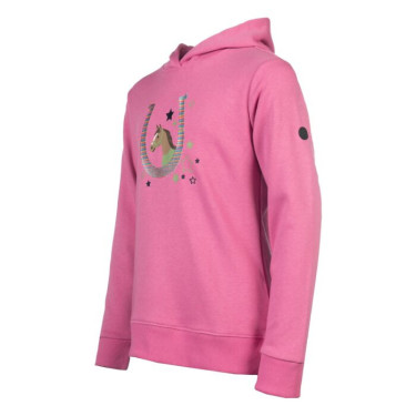 Sweat HKM Diana Rose Sweat HKM Diana Rose