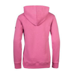 Sweat HKM Diana Rose Sweat HKM Diana Rose