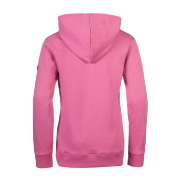 Sweat HKM Diana Rose Sweat HKM Diana Rose