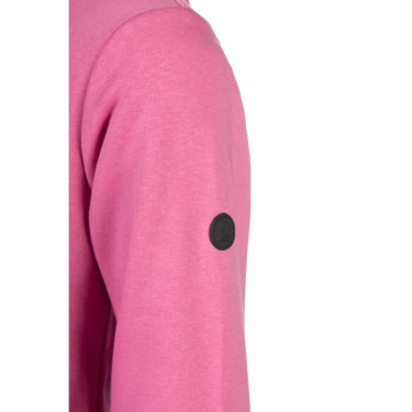 Sweat HKM Diana Rose Sweat HKM Diana Rose