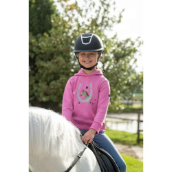 Sweat HKM Diana Rose Sweat HKM Diana Rose