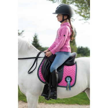 Sweat HKM Diana Rose Sweat HKM Diana Rose