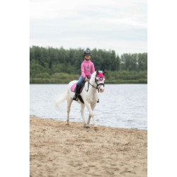 Sweat HKM Diana Rose Sweat HKM Diana Rose