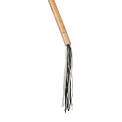 Hobby Horse HKM Premium Norvégien Beige