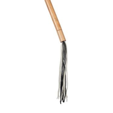 Hobby Horse HKM Premium Norvégien Beige