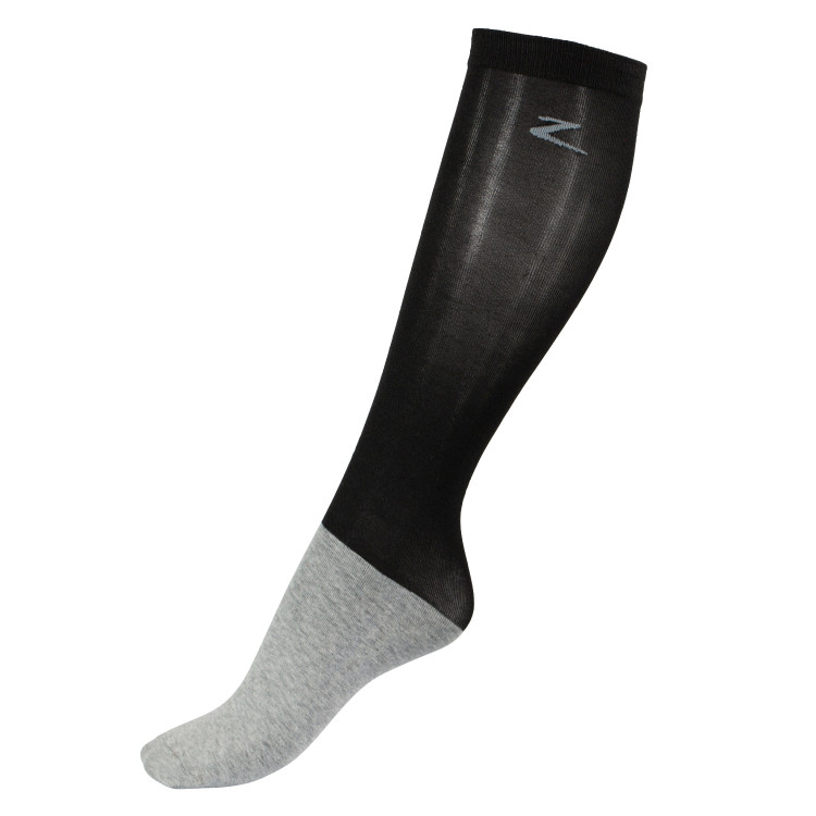 Chaussettes d'équitation Horze 3 paires