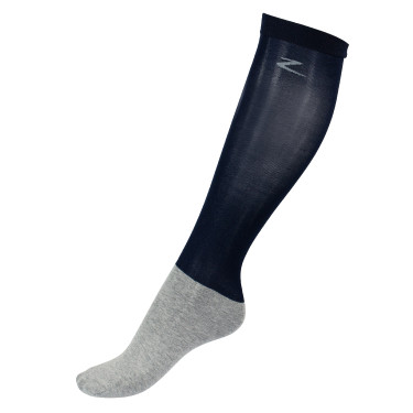 Chaussettes d'équitation Horze 3 paires Chaussettes d'équitation Horze 3 paires