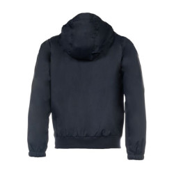 Blouson équitation enfant imperméable HKM Mika Blouson équitation enfant imperméable HKM Mika