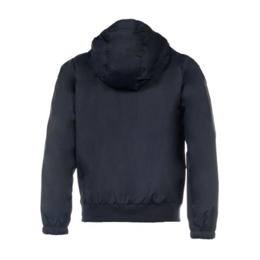 Blouson équitation enfant imperméable HKM Mika Blouson équitation enfant imperméable HKM Mika