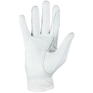 Gants cuir et mesh femme Horze Gants cuir et mesh femme Horze