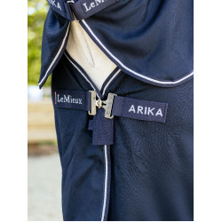 Chemise d’équitation séchante LeMieux Arika DryEase