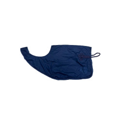 Couvre reins imper/polaire Gorla Flags & Cup