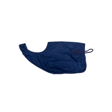 Couvre reins imper/polaire Gorla Flags & Cup