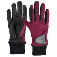Gants d'hiver Rimma Enfant Horze CHPI Gants d'hiver Rimma Enfant Horze CHPI
