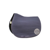 Tapis de selle Olona Flags & Cup