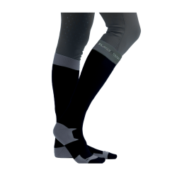 Chaussettes F&C mixtes Verbiez Flags & Cup