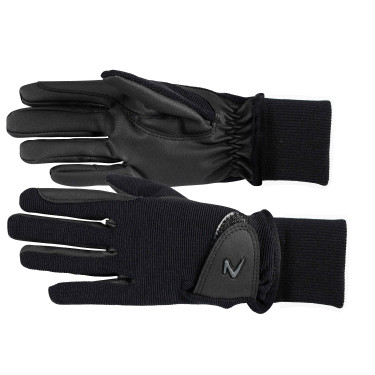 Gants d'hiver Rimma Enfant Horze Gants d'hiver Rimma Enfant Horze