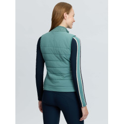 Veste sans manches léger Lily LeMieux femme Veste sans manches léger Lily LeMieux femme
