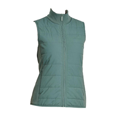 Veste sans manches léger Lily LeMieux femme Veste sans manches léger Lily LeMieux femme