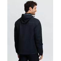 Veste imperméable légère homme LeMieux