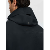 Veste imperméable légère homme LeMieux
