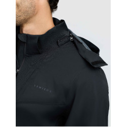 Veste imperméable légère homme LeMieux